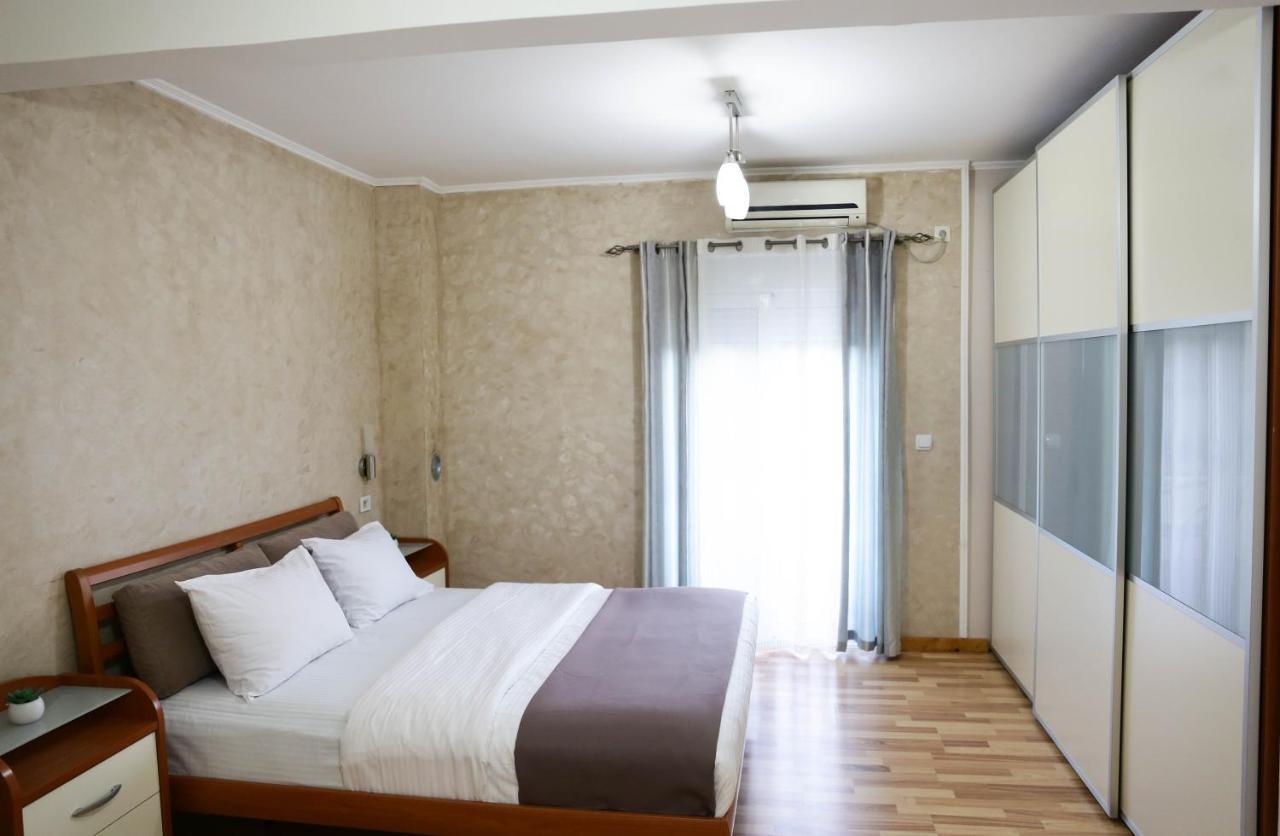 Hotel La Hacienda à Ulcinj Extérieur photo